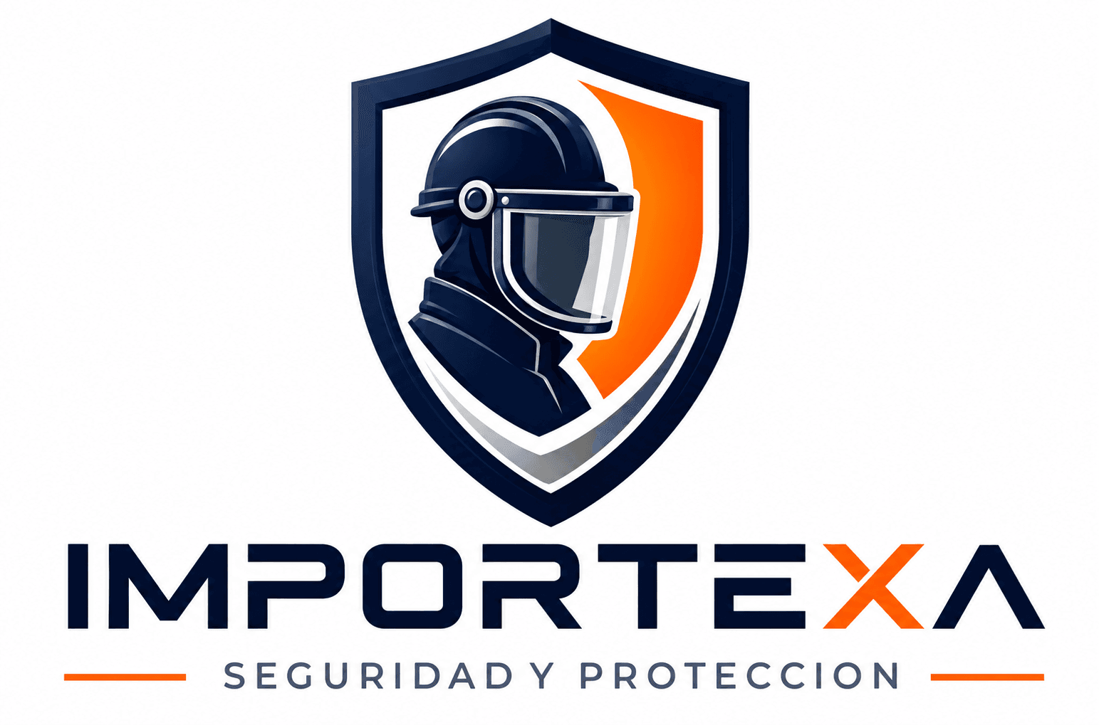 IMPORTEXA PERU SAC