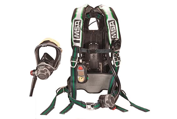 Autocontenido G1 - MSA