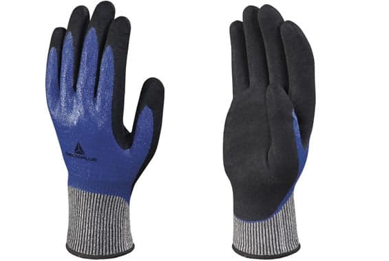 Guante Deltanocut Model Venicut54BL - Deltaplus