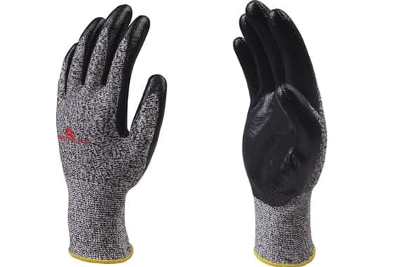 Guante Econocut modelo Venicut43 - Deltaplus