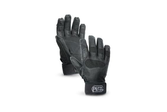 Guante para rescate cordex plus - PETZL