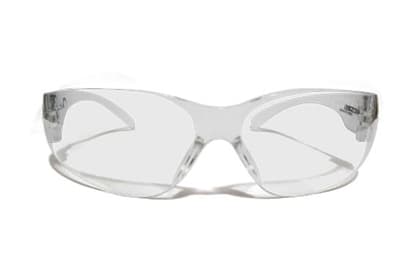 Lentes de seguridad modelo TSG 100AF - TECSEG