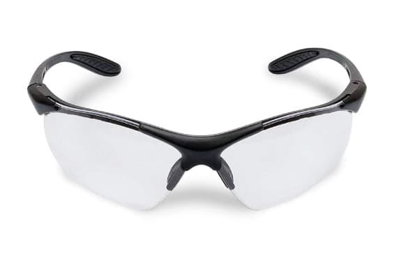 Lentes de seguridad modelo V6X - 3M