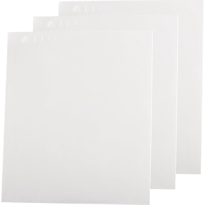 Kit de recambio para casco Barrier Plate 2 - Deltaplus