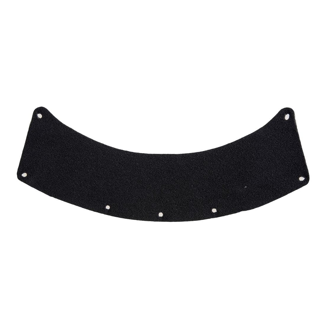 Banda Expertbase para el sudor PA44 - PORTWEST