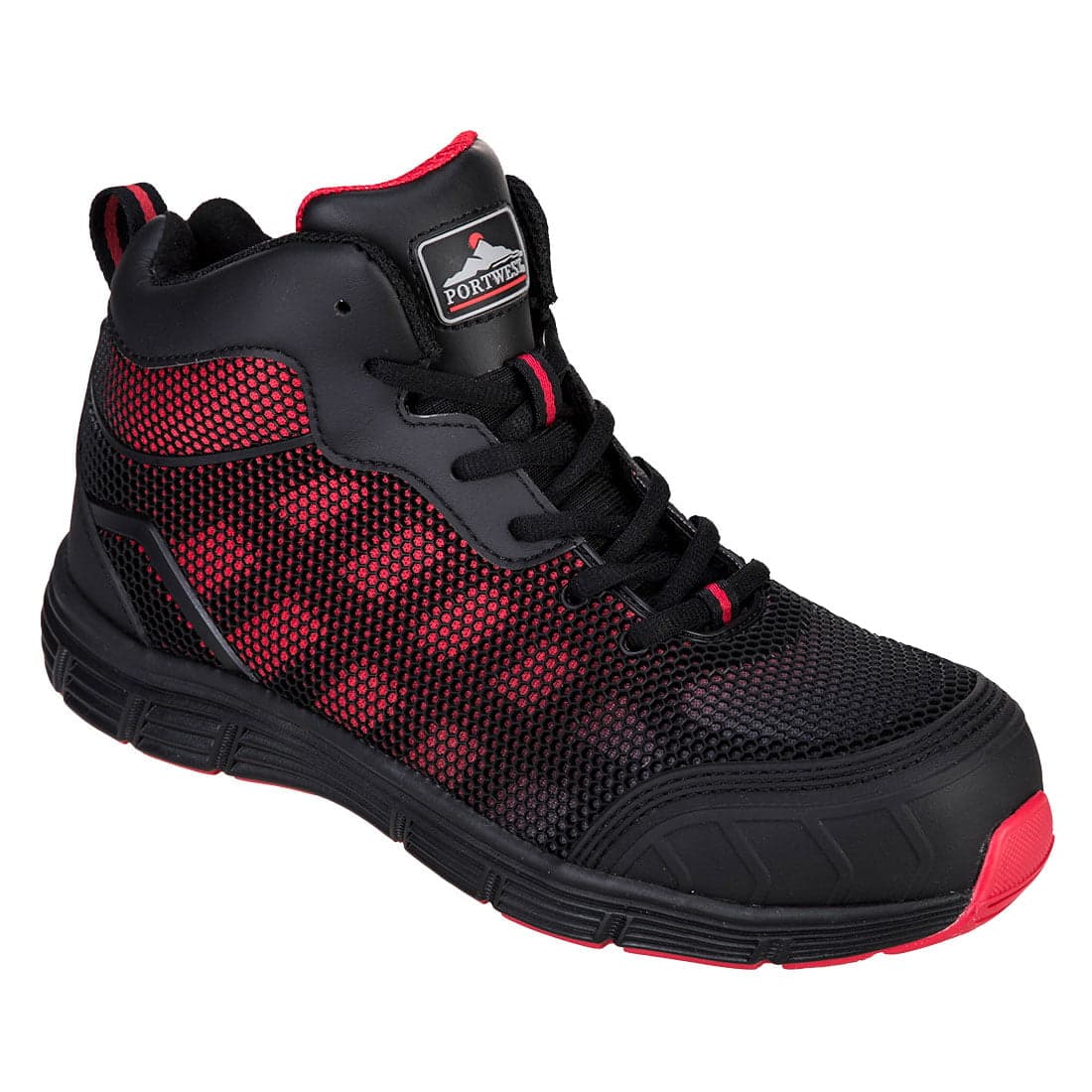 Bota Portwest S1P FC15 Compositelite Derwent - PORTWEST