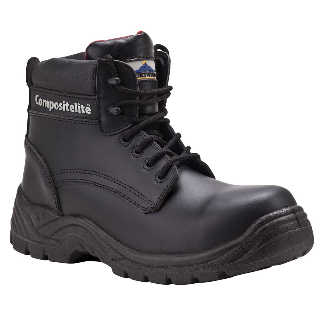 Bota Portwest Compositelite Thor S3 FC11 - PORTWEST