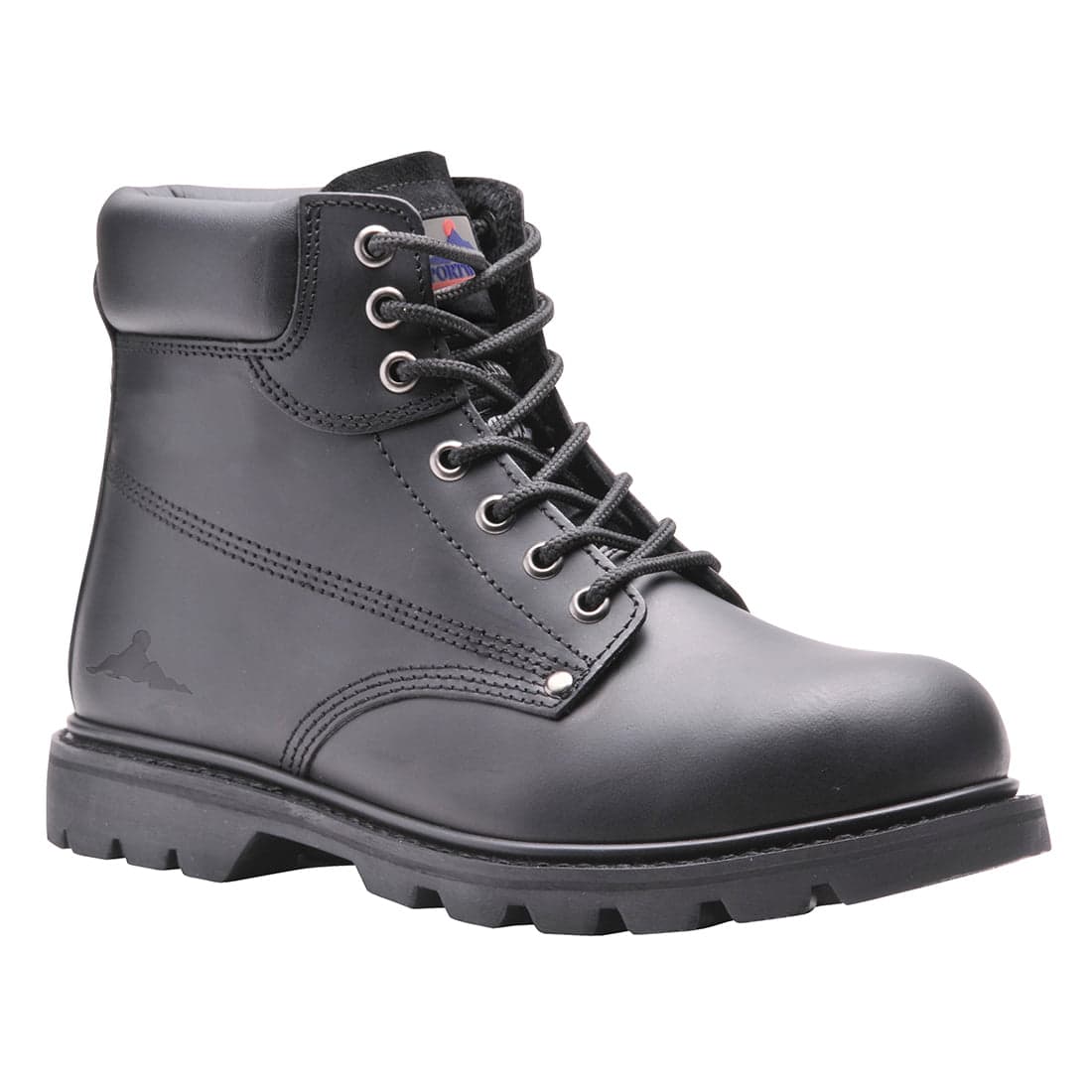 Bota Steelite Welted SBP HRO FW16 - PORTWEST