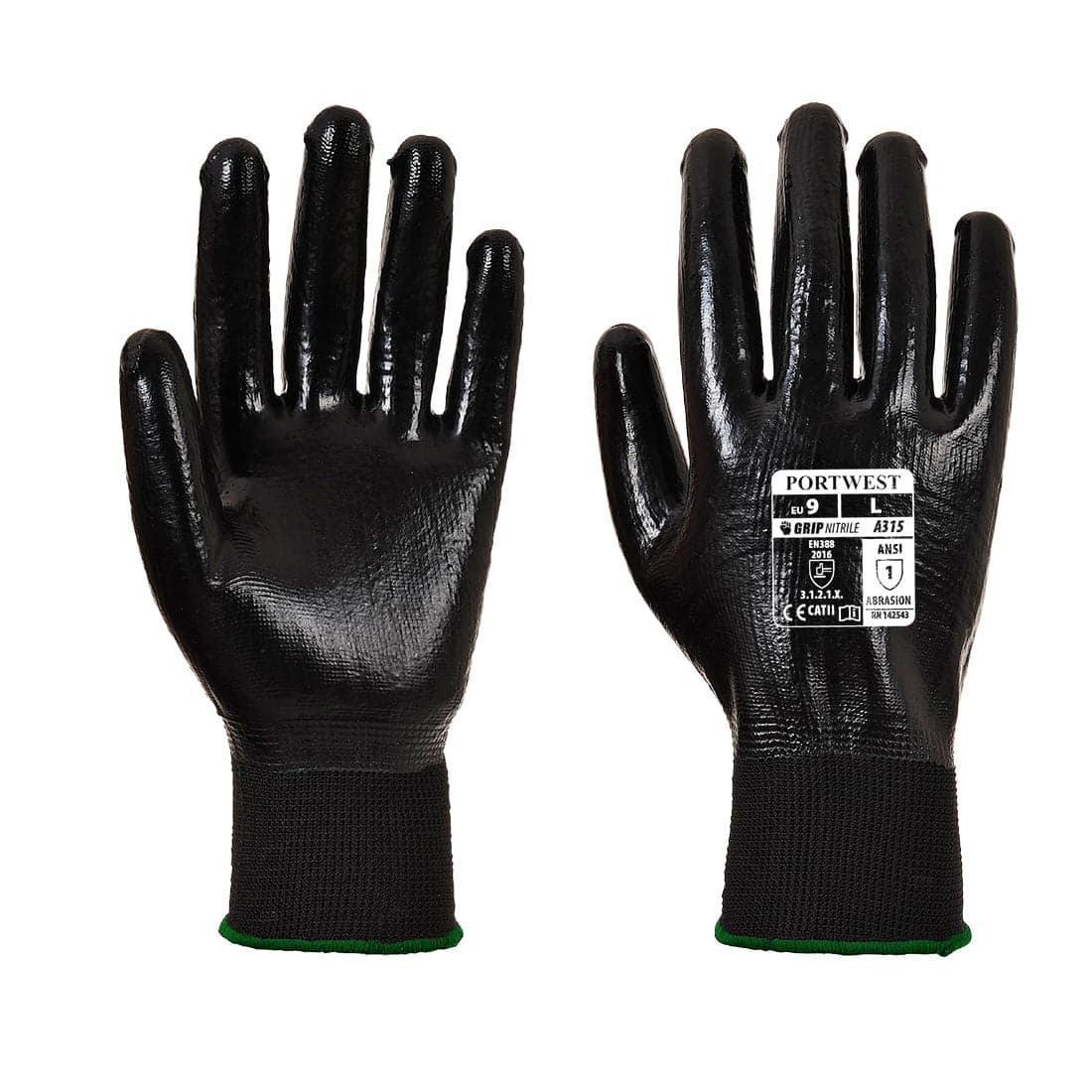 Guante All-Flex Grip A315 - PORTWEST