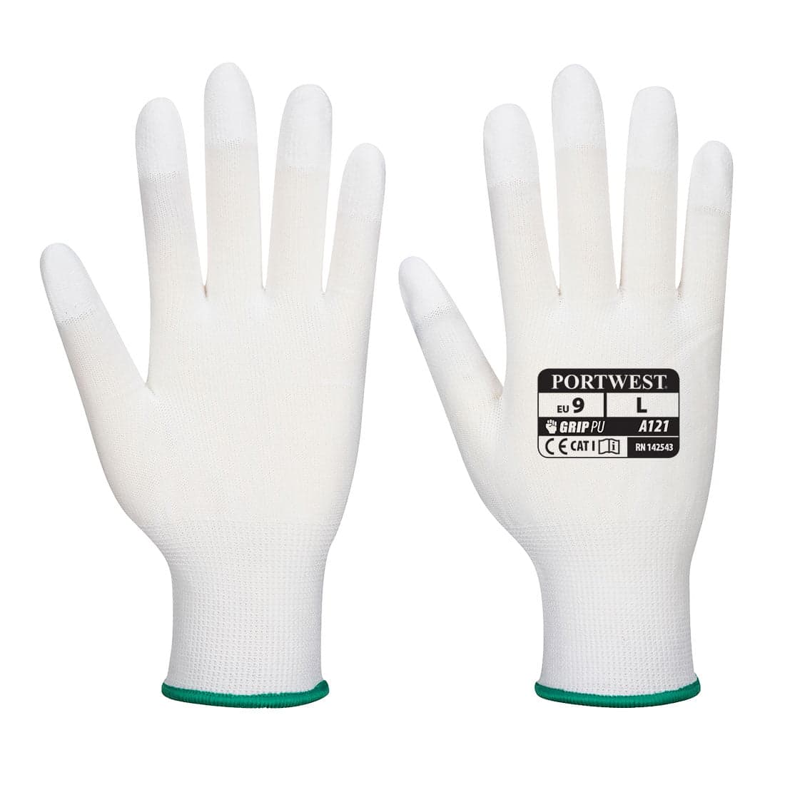 Guantes con puntas de PU A121 - PORTWEST
