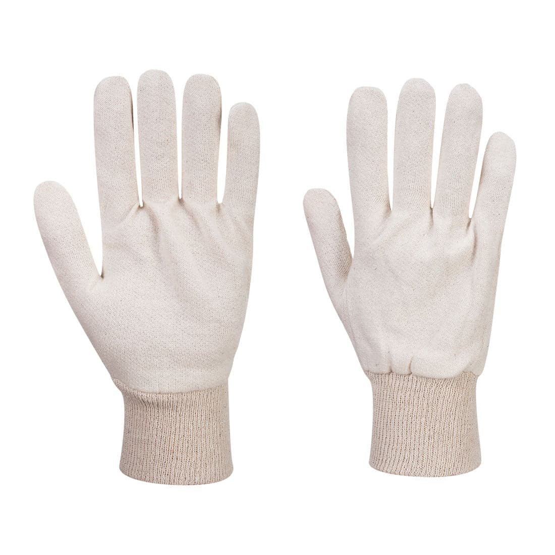 Guantes de punto (300 Pares) A040 - PORTWEST