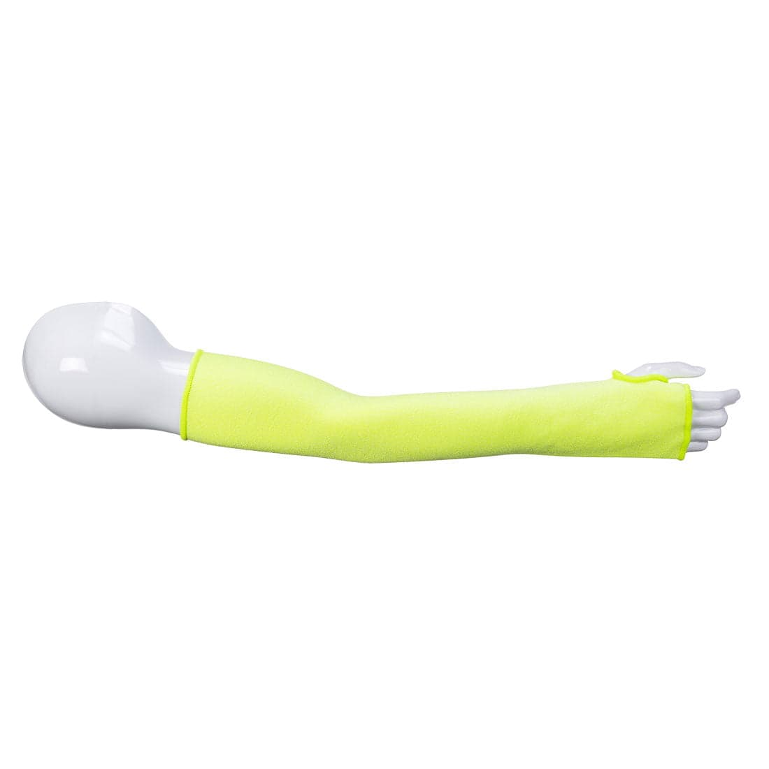 Manguito anti-corte 56cm, 22″ A691 - PORTWEST