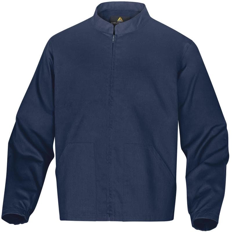 Chaqueta de trabajo modelo PALIGVE - Deltaplus