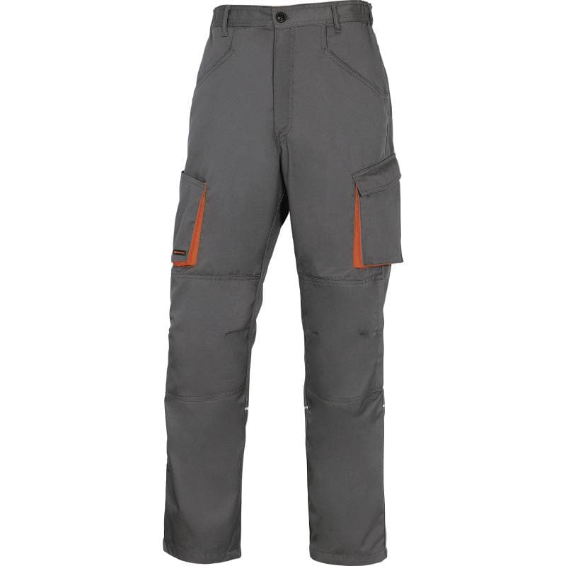Pantalón de trabajo modelo M2PA2 - Deltaplus