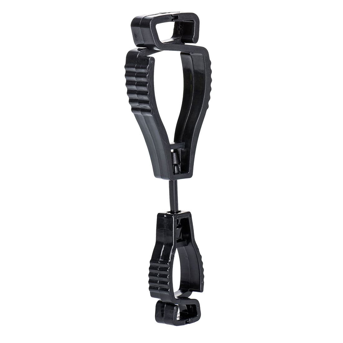Pinza para guantes, libre de metales A002 - PORTWEST