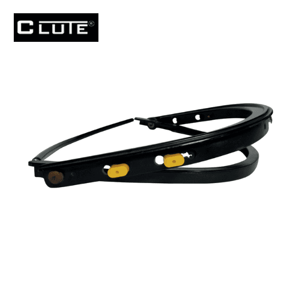 Adaptador Universal A Casco - Clute