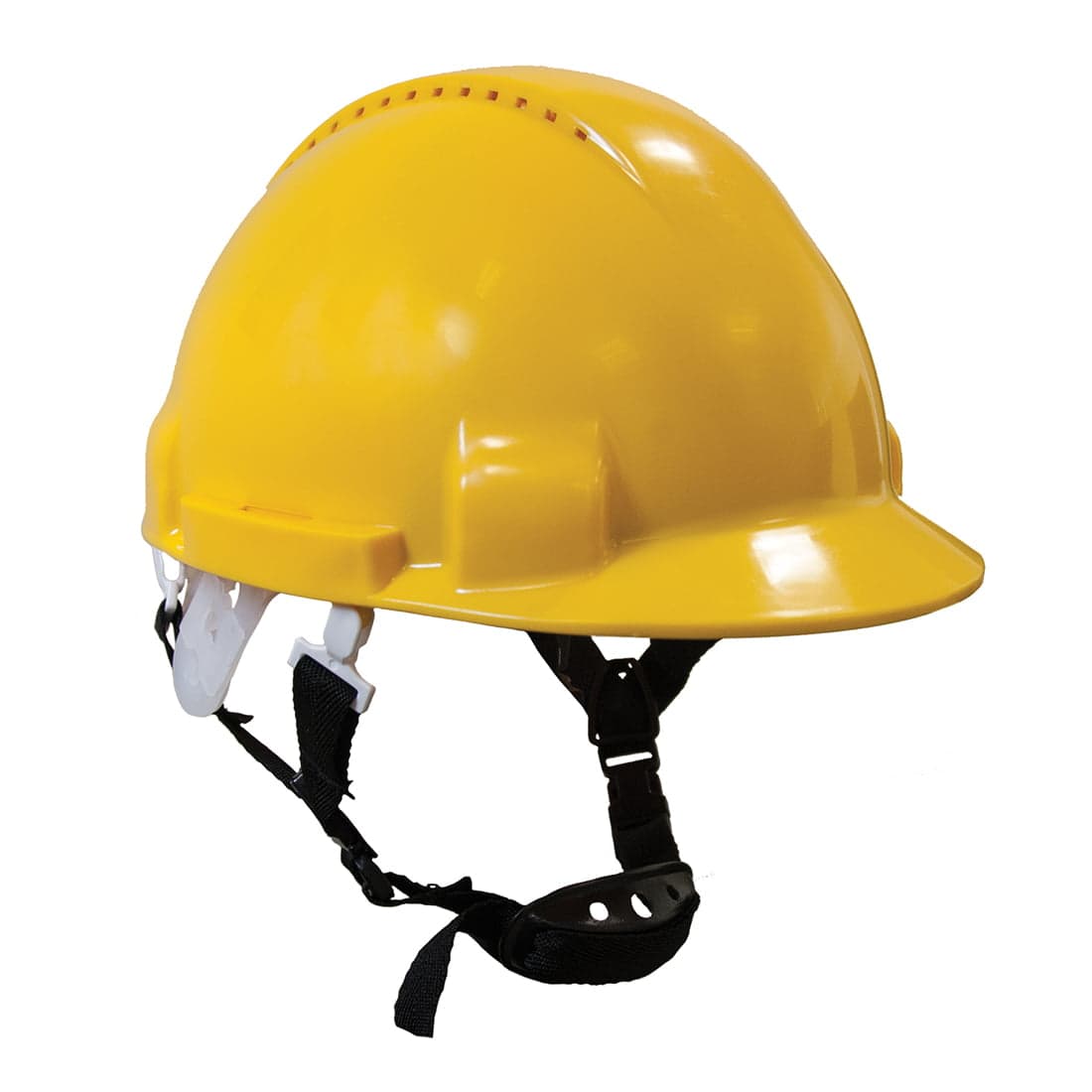 Casco Monterosa PW97 - PORTWEST