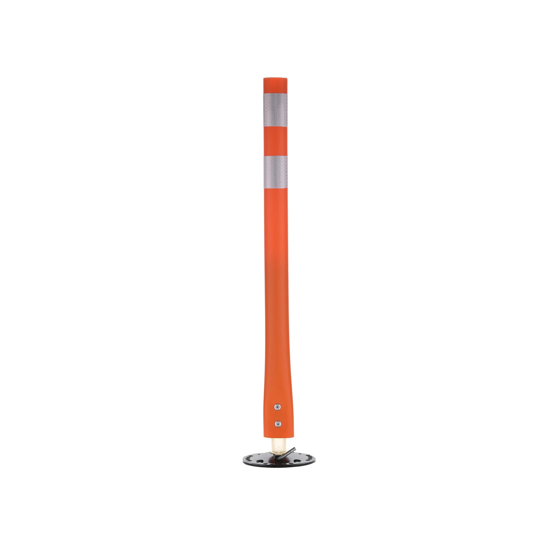 Tubular abatible Road warrior - Producto Importado