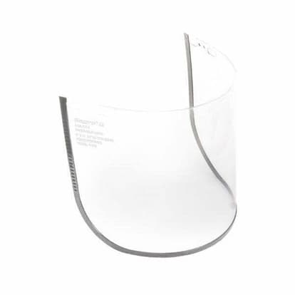 Visor facial segpro - Segpro