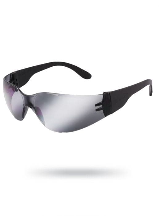 Anteojo Eco Line Outdoor/Indoor HC - Libus