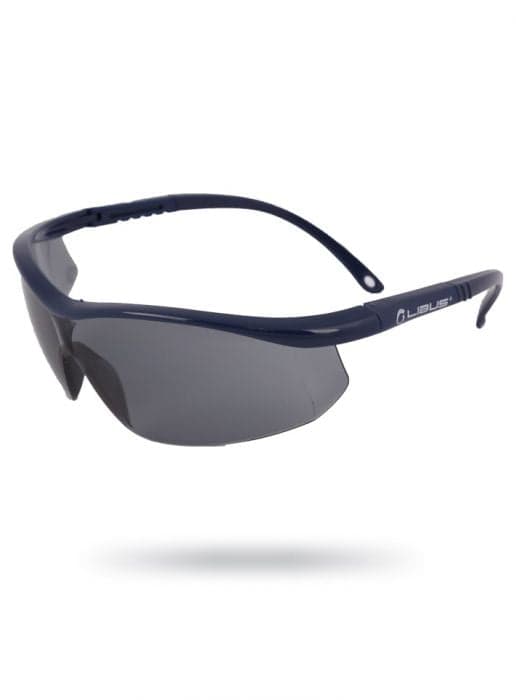 Anteojo Argon Elite Gris AF - Libus
