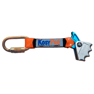 Línea de posicionamiento FC60-LPM - KosyPro