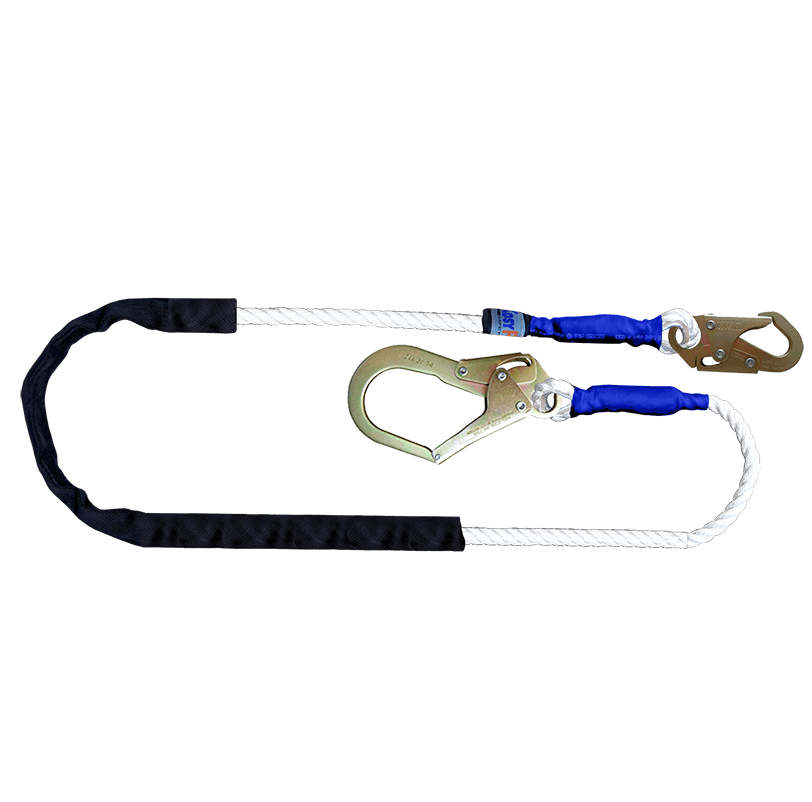 Línea de posicionamiento LPN-1GM - KosyPro