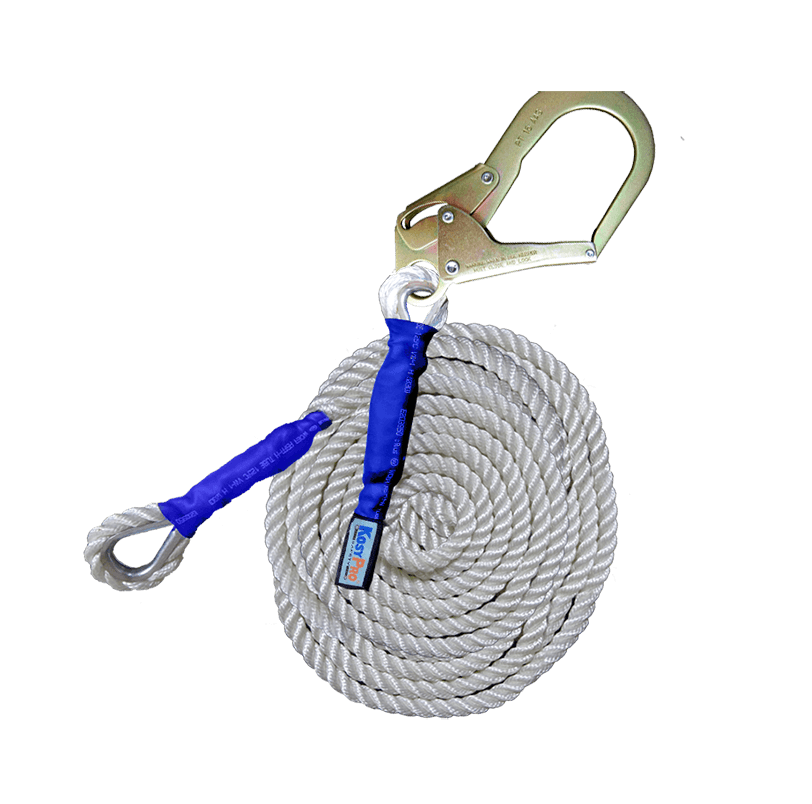Línea de posicionamiento LPV-1GM - KosyPro