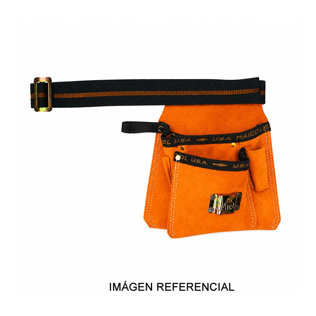 Porta clavera multiuso Maicol PHC - MAICOL