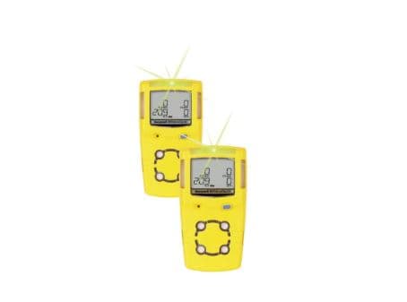 Detector Microclip XL 10-01-444 Honeywell - HoneyWell
