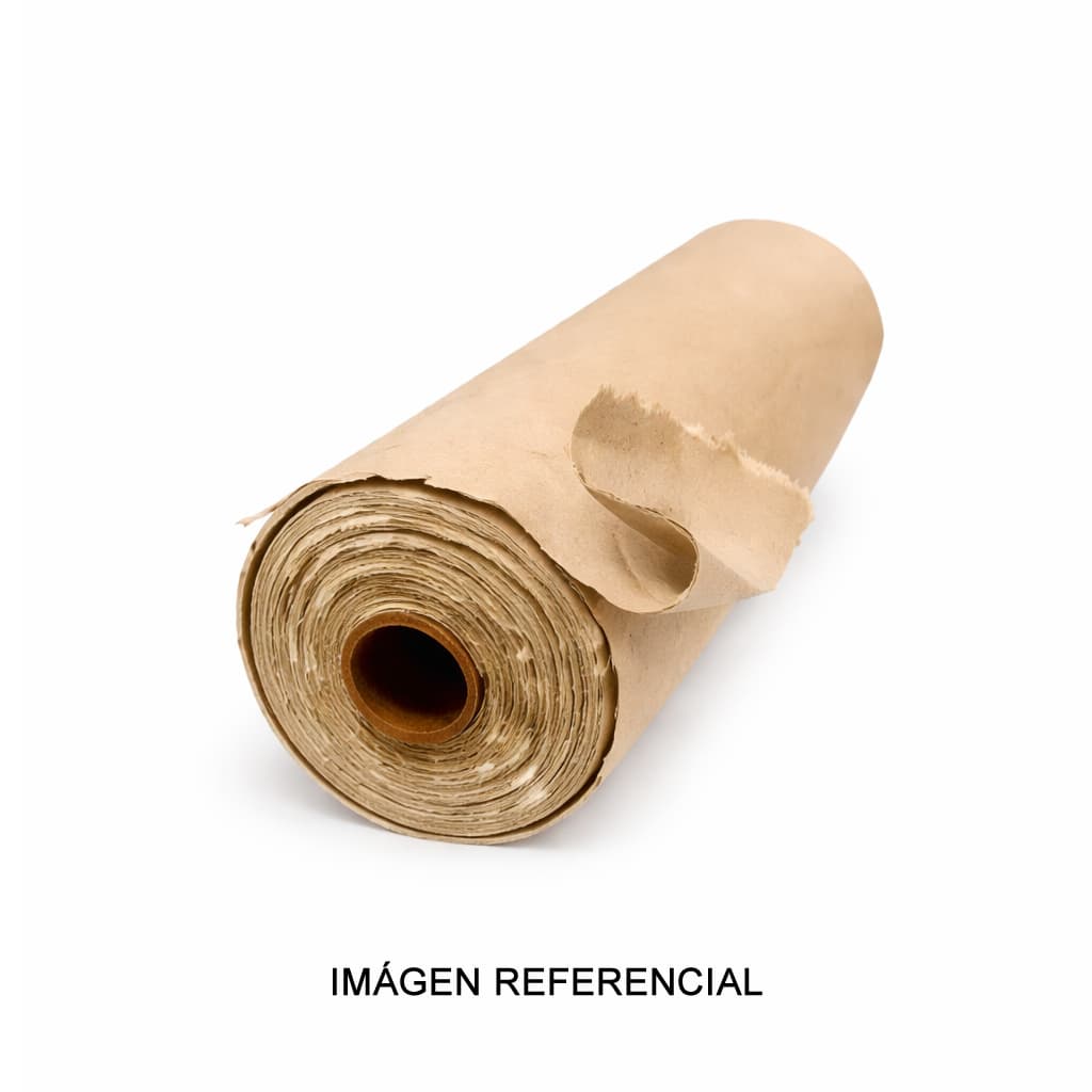 Manta ignifuga para soldar fibraflex 4015 - Producto Importado