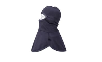 Capucha Balaclava FR20 Portwest