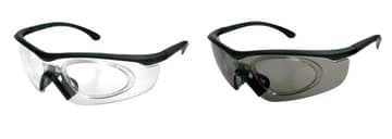 Anteojos de Seguridad GX40