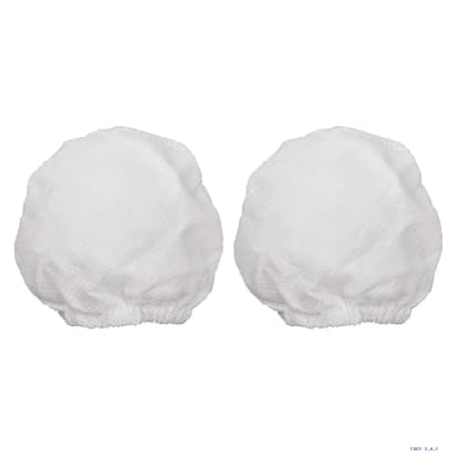 Bolsa con 2 filtros para aspiradora ASP-12V-P Pretul 23397