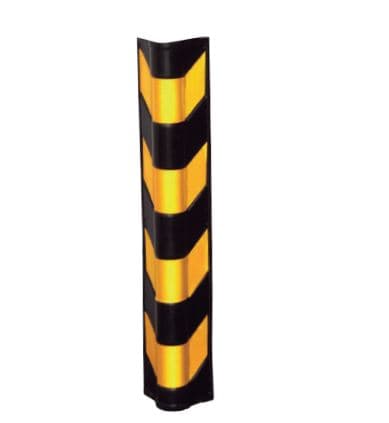 Protector de columna curvo importado - Producto Importado