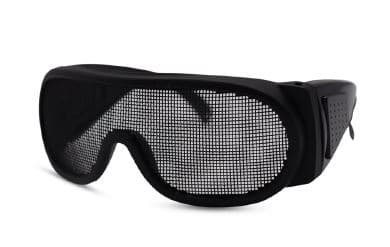 Lentes de seguridad rocky spro - Rocky