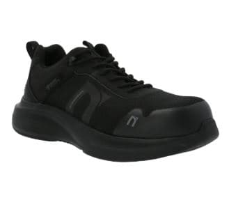 Zapatilla de Seguridad Raven CT Norseg - Norseg