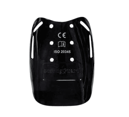 Protector Metatarsal dieléctrico StrongGuard - StrongGuard