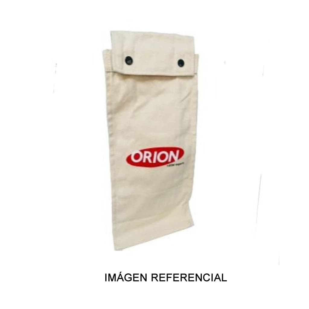 Bolsa de transporte para guantes marca Orion - Orion