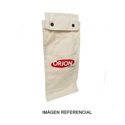 Bolsa de transporte para guantes marca Orion - Orion