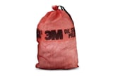 Absorbente de hidrocarburos T-240 - 3M