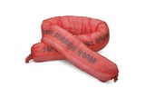 Absorbente de hidrocarburos T-270 - 3M