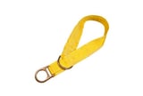 Adaptador de anclaje tejido 3M - Dbi Sala