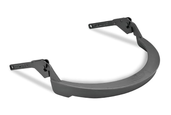 Adaptador de visor para casco VB-1093