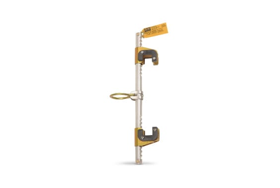 Anclaje de viga deslizable Glyder 2