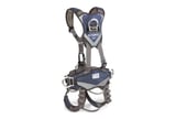 Arnés para rescate Exofit Nex - Dbi Sala