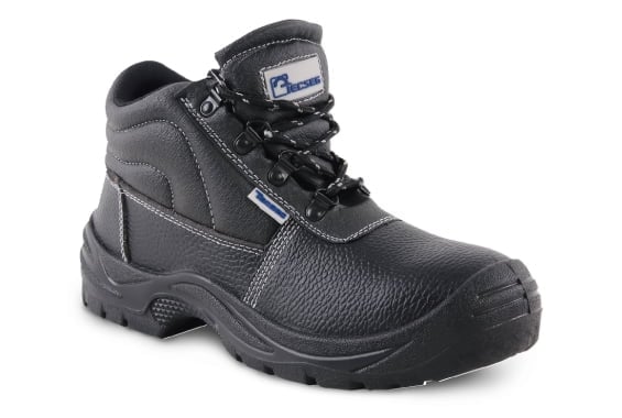 Botin de seguridad econo line Tcsg 552