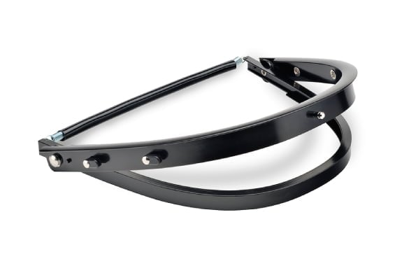 Clip adaptador para casco VB-50