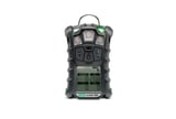 Detector portátil multigas Altair 4XR - MSA