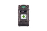 Detector portátil multigas Altair 5X - MSA